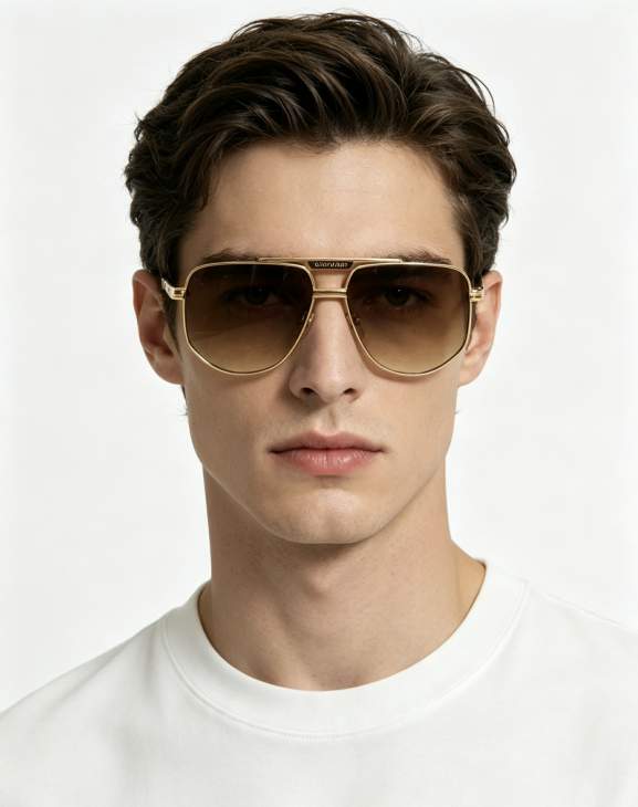 Picture of Chopard Sunglasses _SKUfw80881742fw